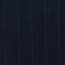Men's Suit (ABS-196|TLF18)