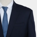 Men's Suit (ABS-196|TLF18)