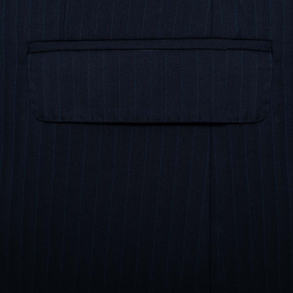 Men's Suit (ABS-196|TLF18)