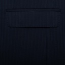 Men's Suit (ABS-196|TLF18)