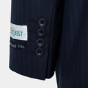 Men's Suit (ABS-196|TLF18)