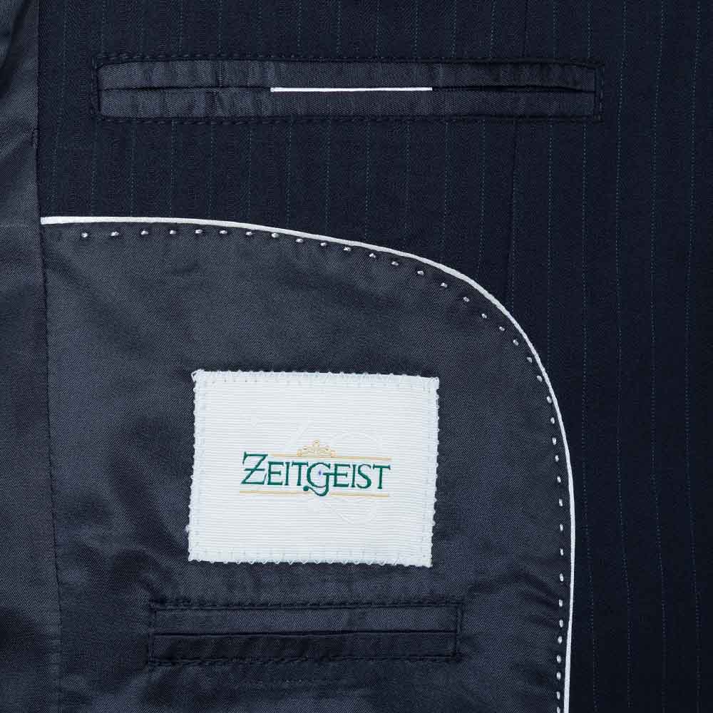 Men's Suit (ABS-196|TLF18)