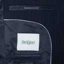 Men's Suit (ABS-196|TLF18)