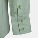 Women's Kimono Blouse Co-Ord set (LIN-1340|B1723/1728)