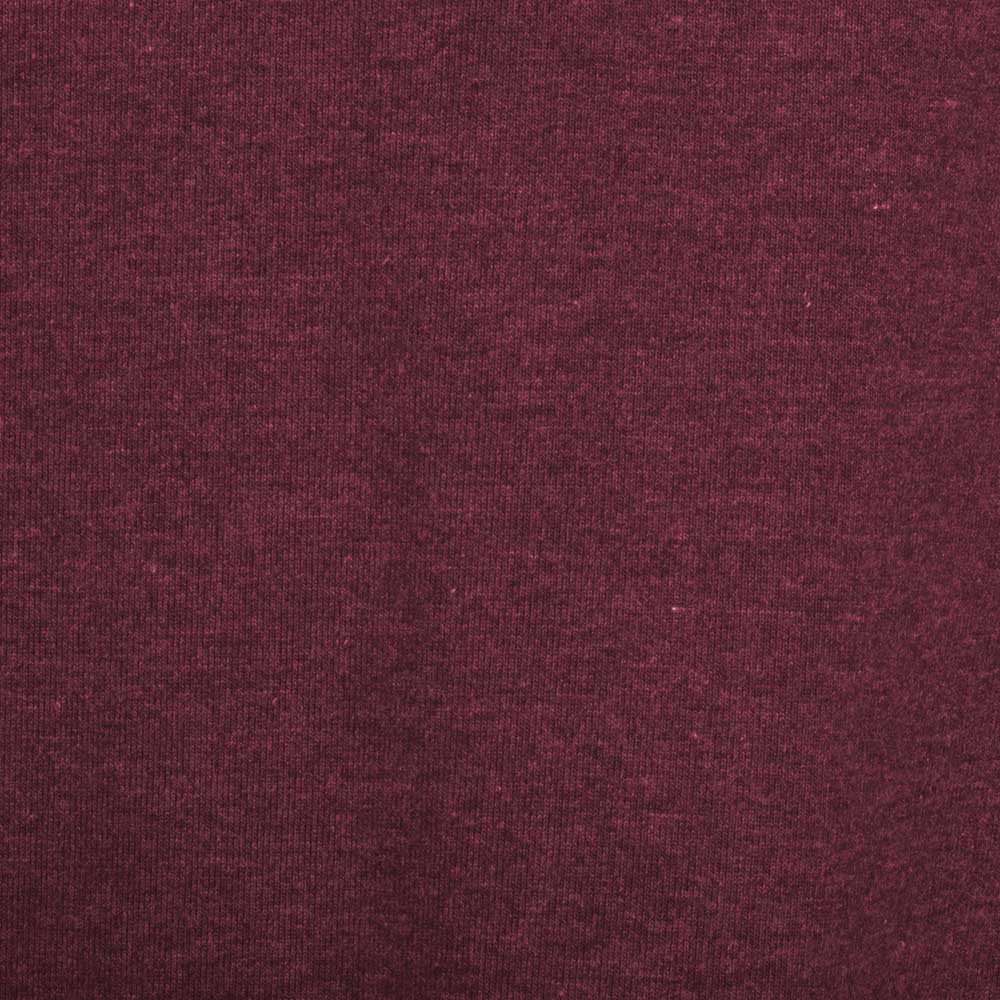 Women's Top (CBJS-1|1641)