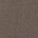 Men's Suit (STR-75|TLF18)