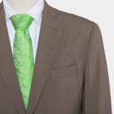 Men's Suit (STR-75|TLF18)