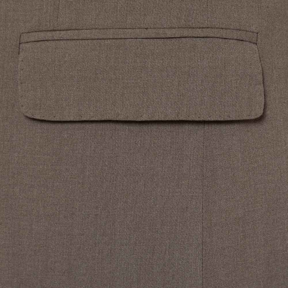 Men's Suit (STR-75|TLF18)