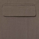 Men's Suit (STR-75|TLF18)