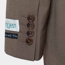 Men's Suit (STR-75|TLF18)