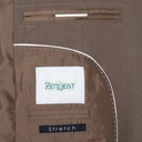 Men's Suit (STR-75|TLF18)