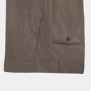 Men's Suit (STR-75|TLF18)