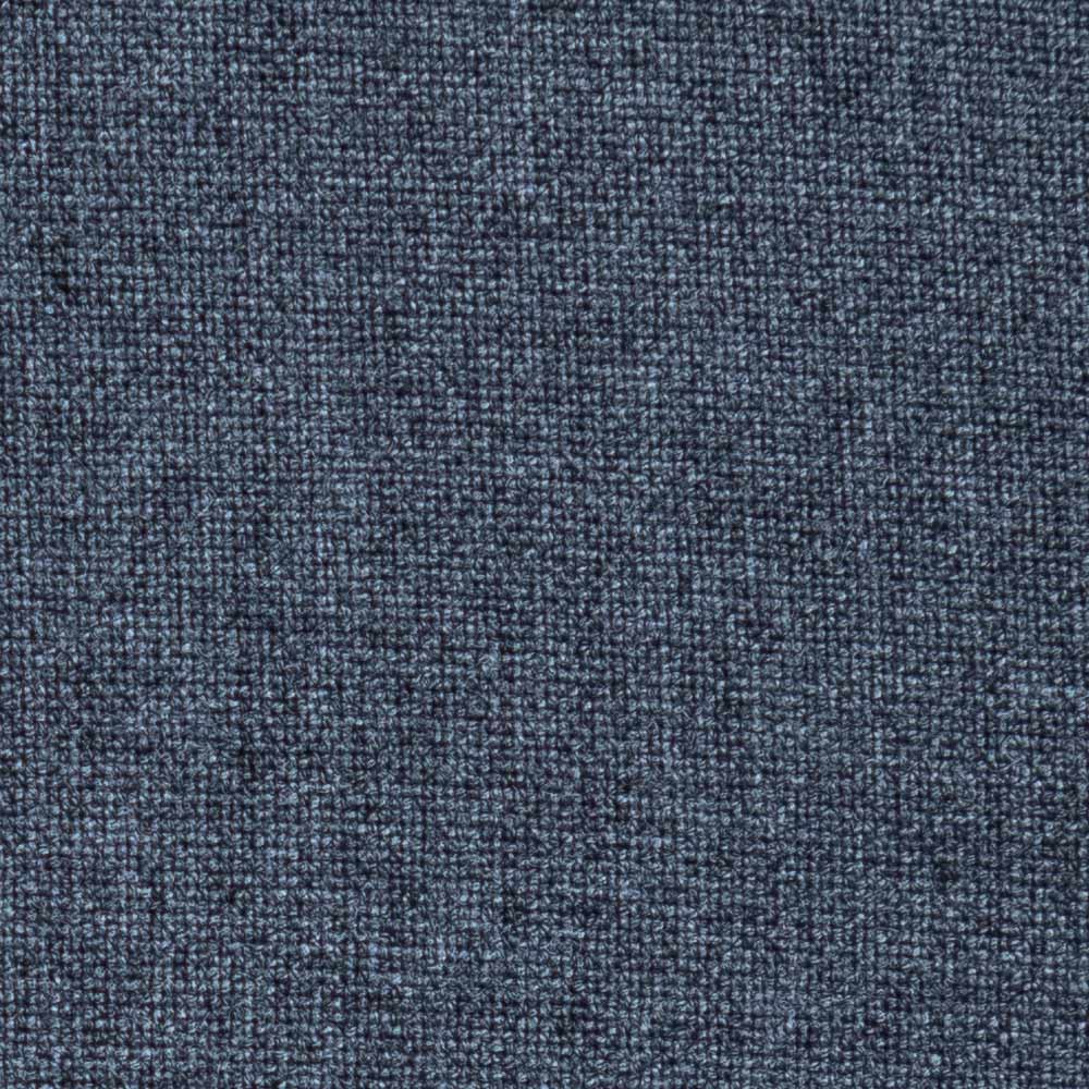 Men's Suit (STR-55|TLF18)