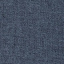 Men's Suit (STR-55|TLF18)
