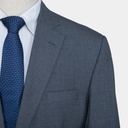 Men's Suit (STR-55|TLF18)