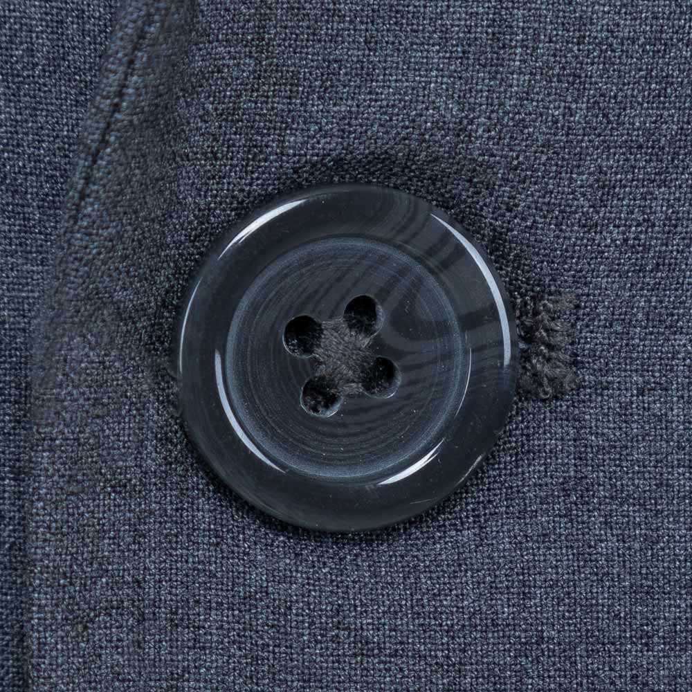 Men's Suit (STR-55|TLF18)
