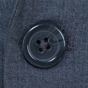 Men's Suit (STR-55|TLF18)