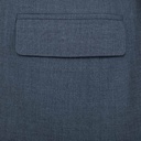 Men's Suit (STR-55|TLF18)