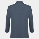 Men's Suit (STR-55|TLF18)