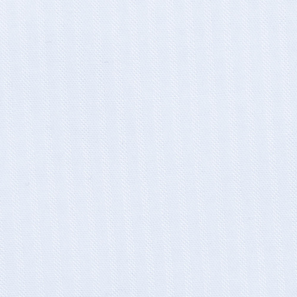 Men's Shirt (SM-3130|CS5/SB1)