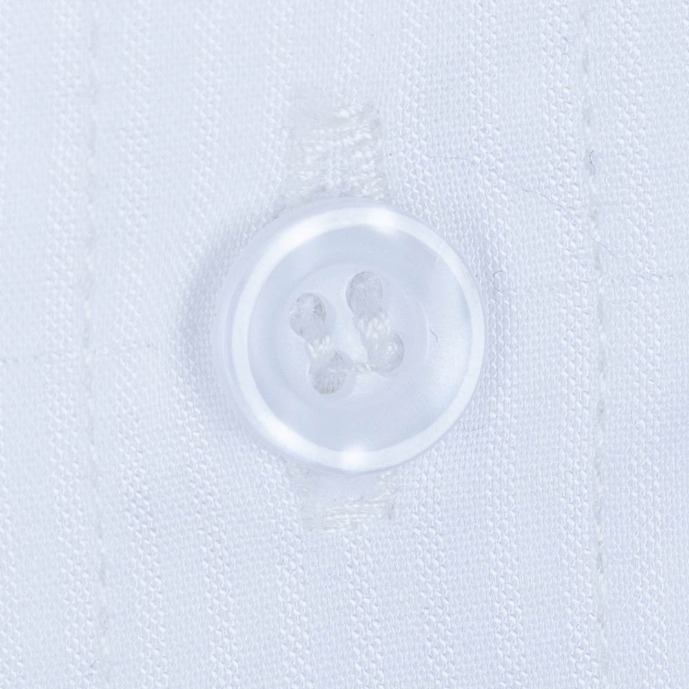 Men's Shirt (SM-3130|CS5/SB1)