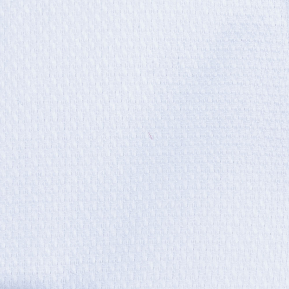 Men's Shirt (SM-3136|CS5/SB1)