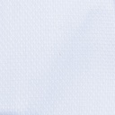 Men's Shirt (SM-3136|CS5/SB1)