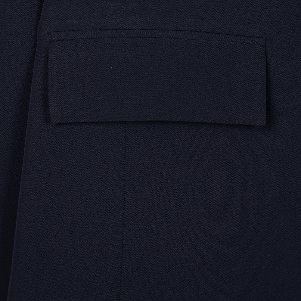 Women's Jacket (LSV-30|1677)