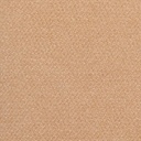Women's Half Coat (KNT-63|B1027)