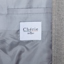 Women's Over Coat (KNT-66|1122)