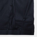 Men's Suit (PWHR-13|TLF18)