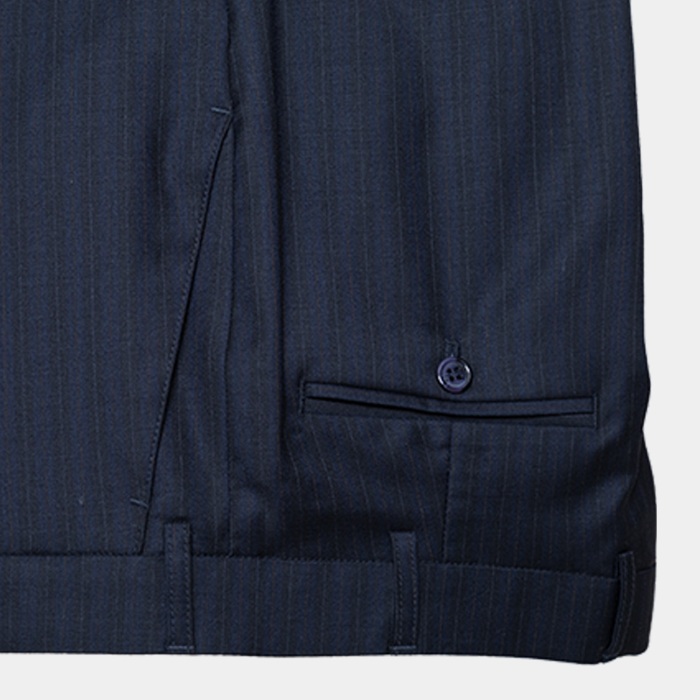 Men's Suit (DCM-3230|TLF18)