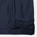 Men's Suit (DCM-3230|TLF18)