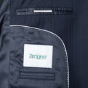 Men's Suit (DCM-3230|TLF18)
