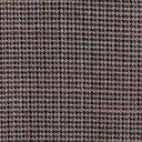 Men's Jacket (JTR-157|TLF18)
