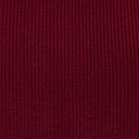 Women's Sweater (YARN-113-F-P|1674)