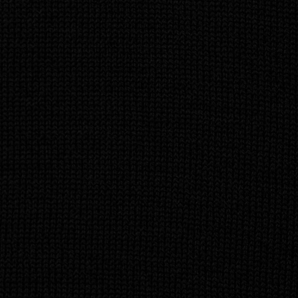 Men's Sweater (LW-008|POV)