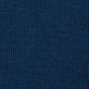 Men's Sweater (LW-021|POV)