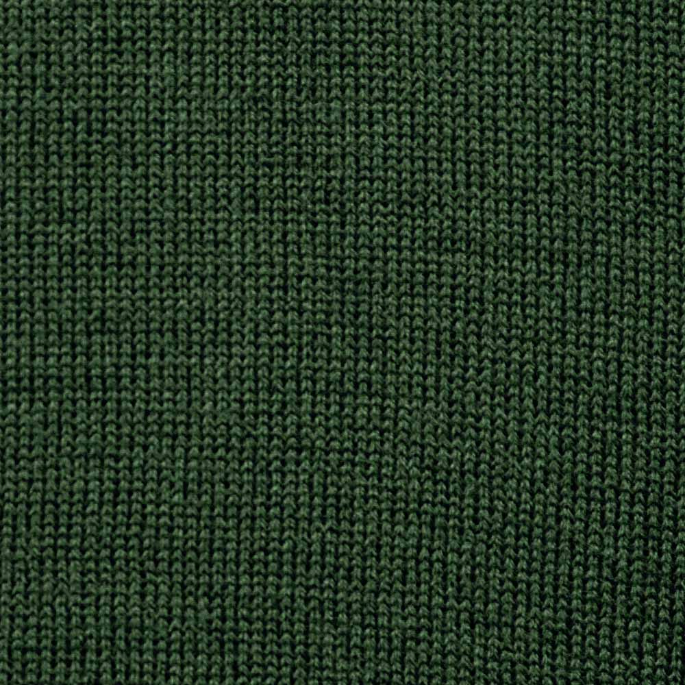 Men's Sweater (LW-029|POV)