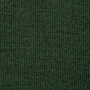 Men's Sweater (LW-029|POV)
