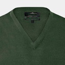 Men's Sweater (LW-029|POV)