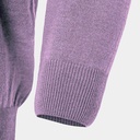 Men's Sweater (LW-038|FSL)