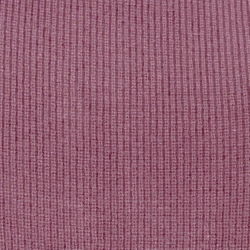 Women's Sweater (YARN-166-F-P|1674)