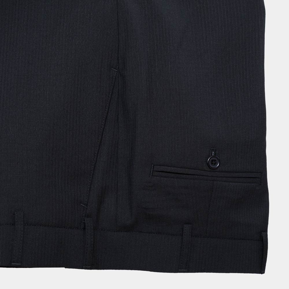 Men's Suit (PWHR-31|TLF18)
