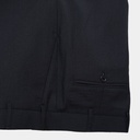 Men's Suit (PWHR-31|TLF18)