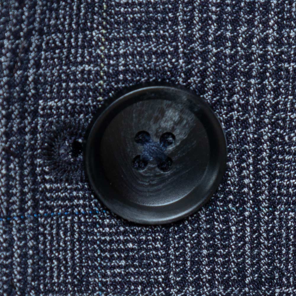 Men's Jacket (JTR-151|TLF18)