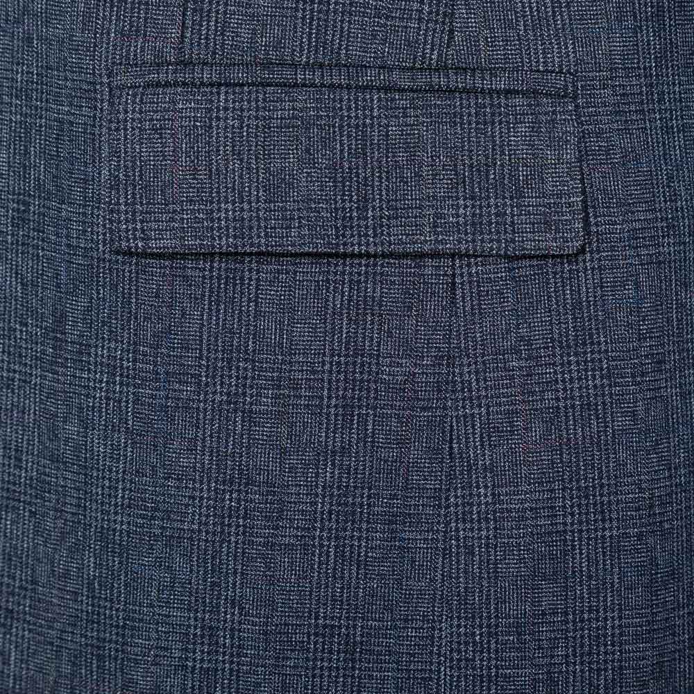 Men's Jacket (JTR-151|TLF18)