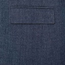 Men's Jacket (JTR-151|TLF18)