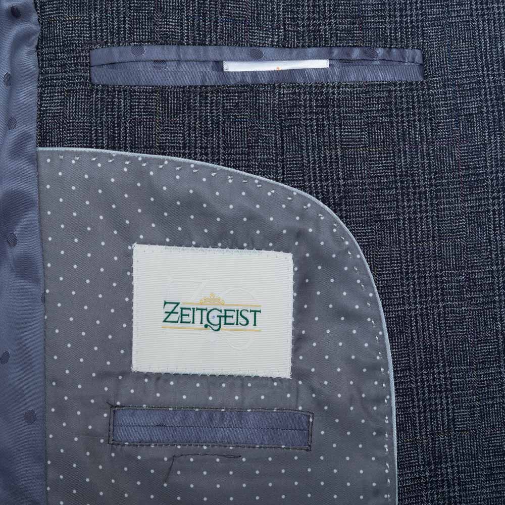 Men's Jacket (JTR-151|TLF18)