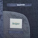 Men's Jacket (JTR-151|TLF18)